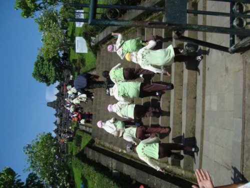 DSC04301_1